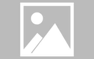 库尔勒设计网页IP地址（网页的ip）